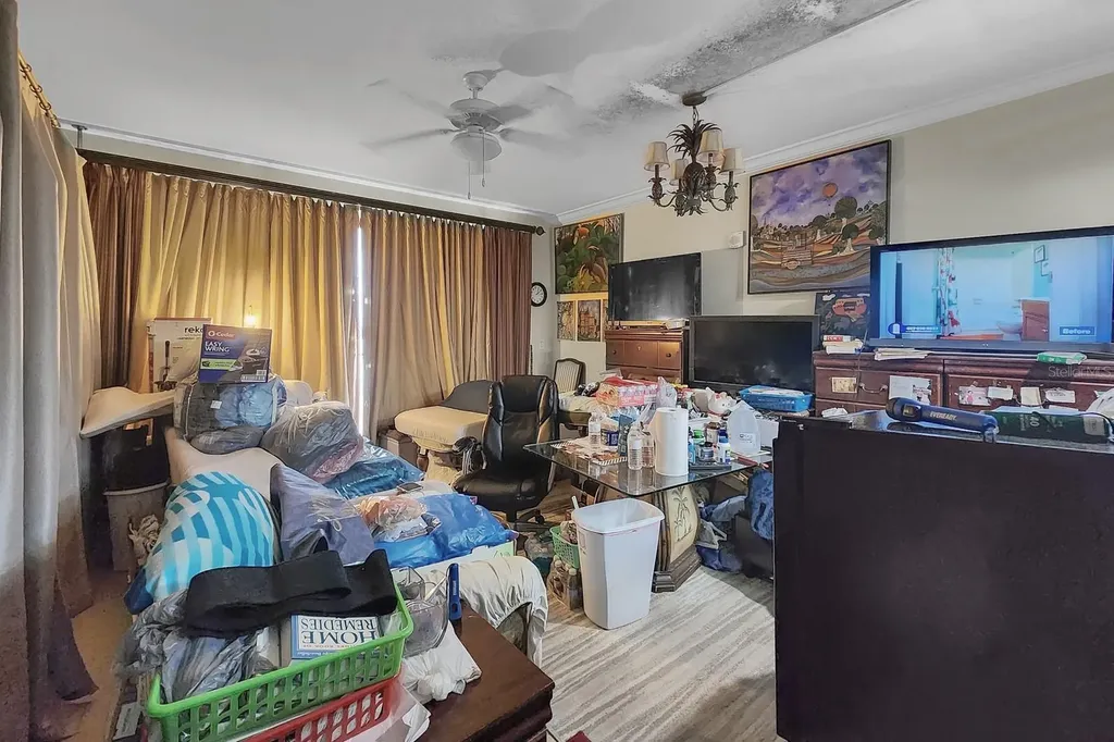 13415 Blue Heron Beach Drive Orlando FL 32821