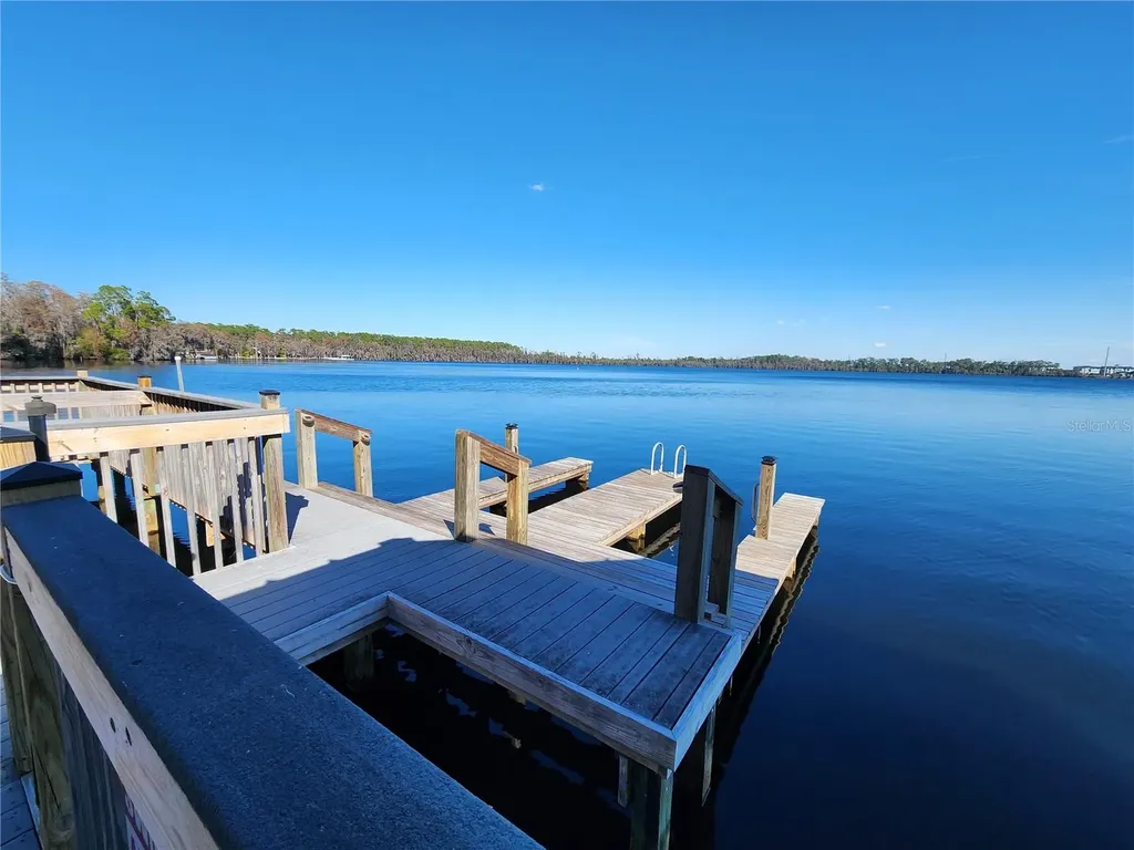 13415 Blue Heron Beach Drive Orlando FL 32821