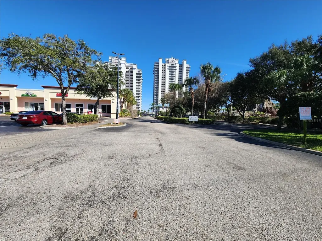 13415 Blue Heron Beach Drive Orlando FL 32821