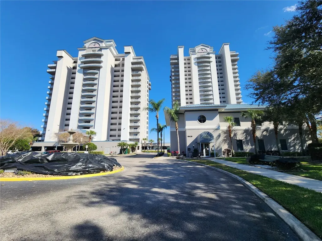 13415 Blue Heron Beach Drive Orlando FL 32821