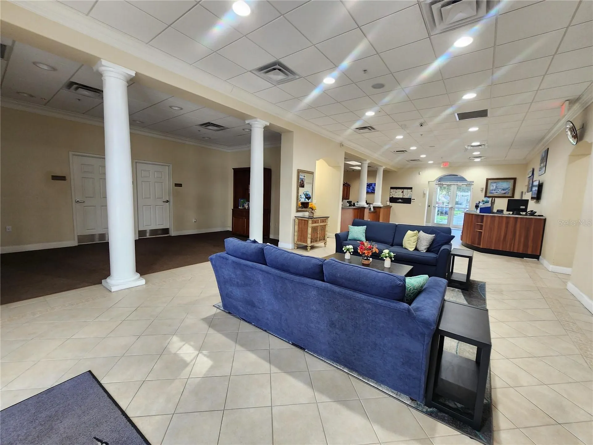13415 Blue Heron Beach Drive Orlando FL 32821