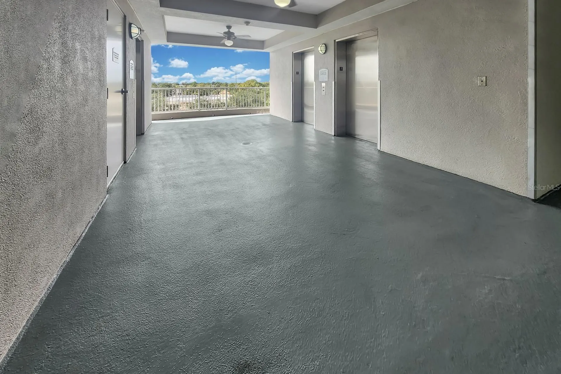 13415 Blue Heron Beach Drive Orlando FL 32821