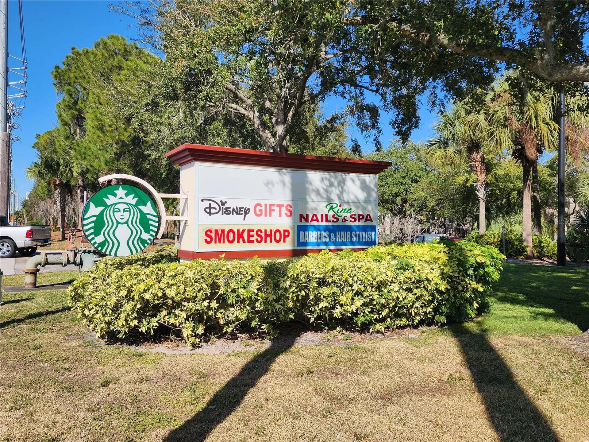 13415 Blue Heron Beach Drive Orlando FL 32821