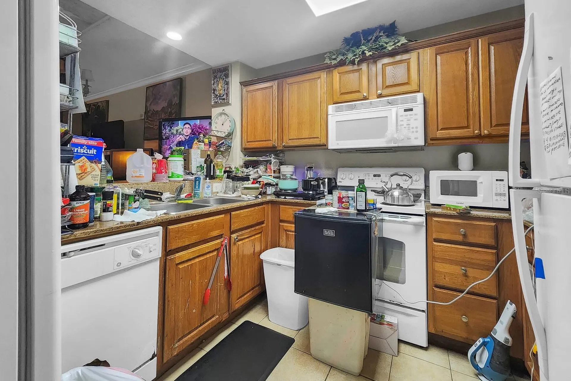 13415 Blue Heron Beach Drive Orlando FL 32821