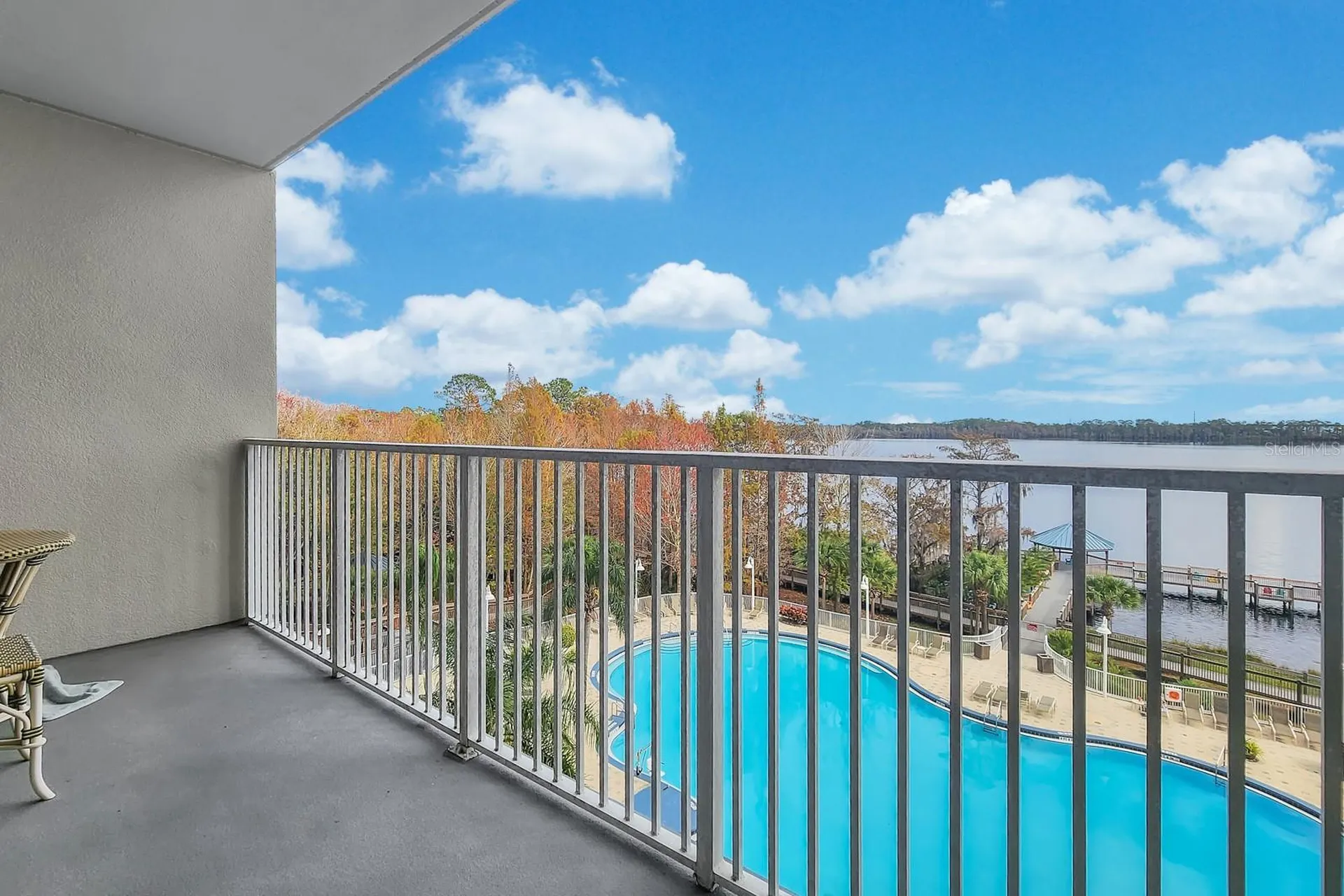 13415 Blue Heron Beach Drive Orlando FL 32821