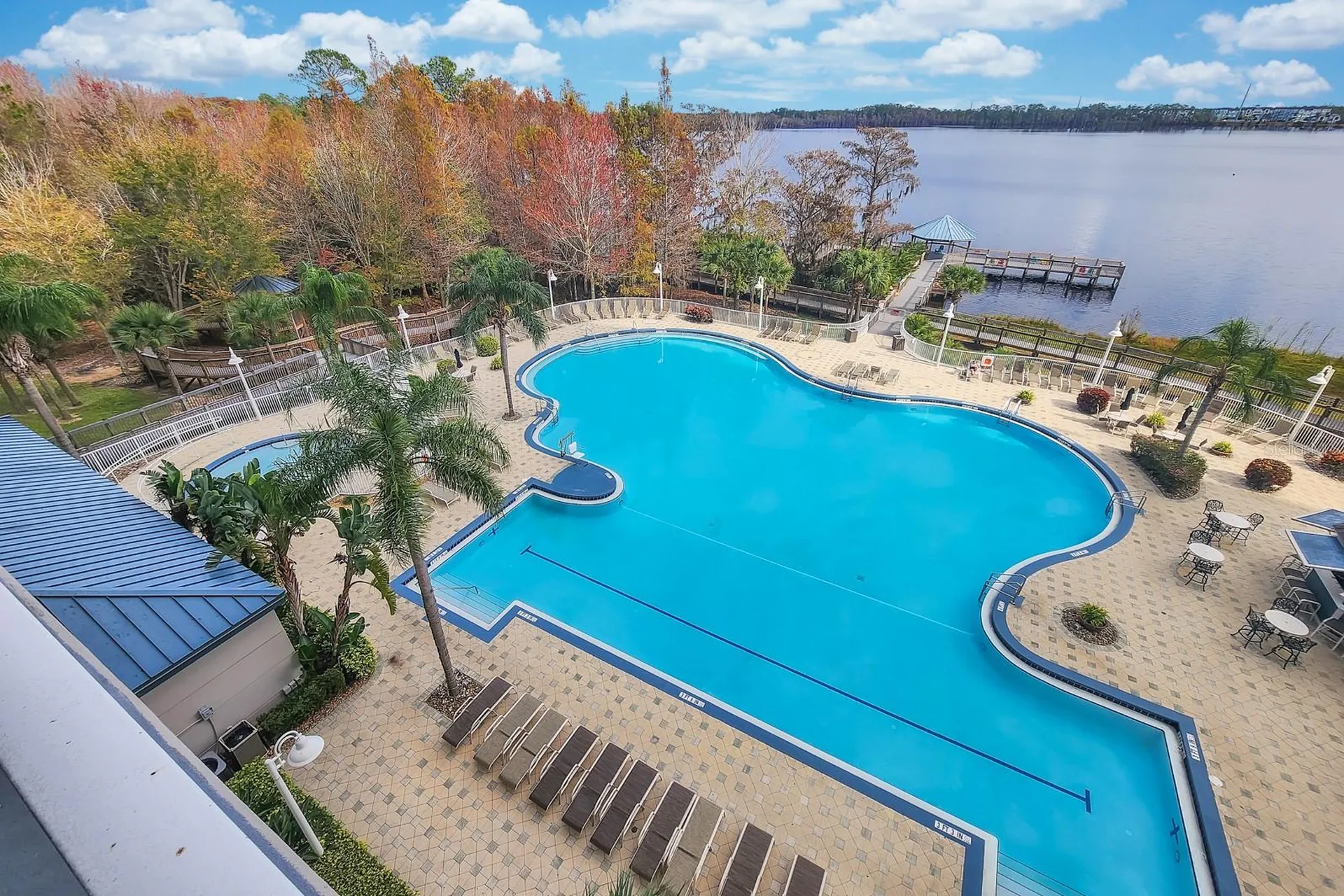 13415 Blue Heron Beach Drive Orlando FL 32821