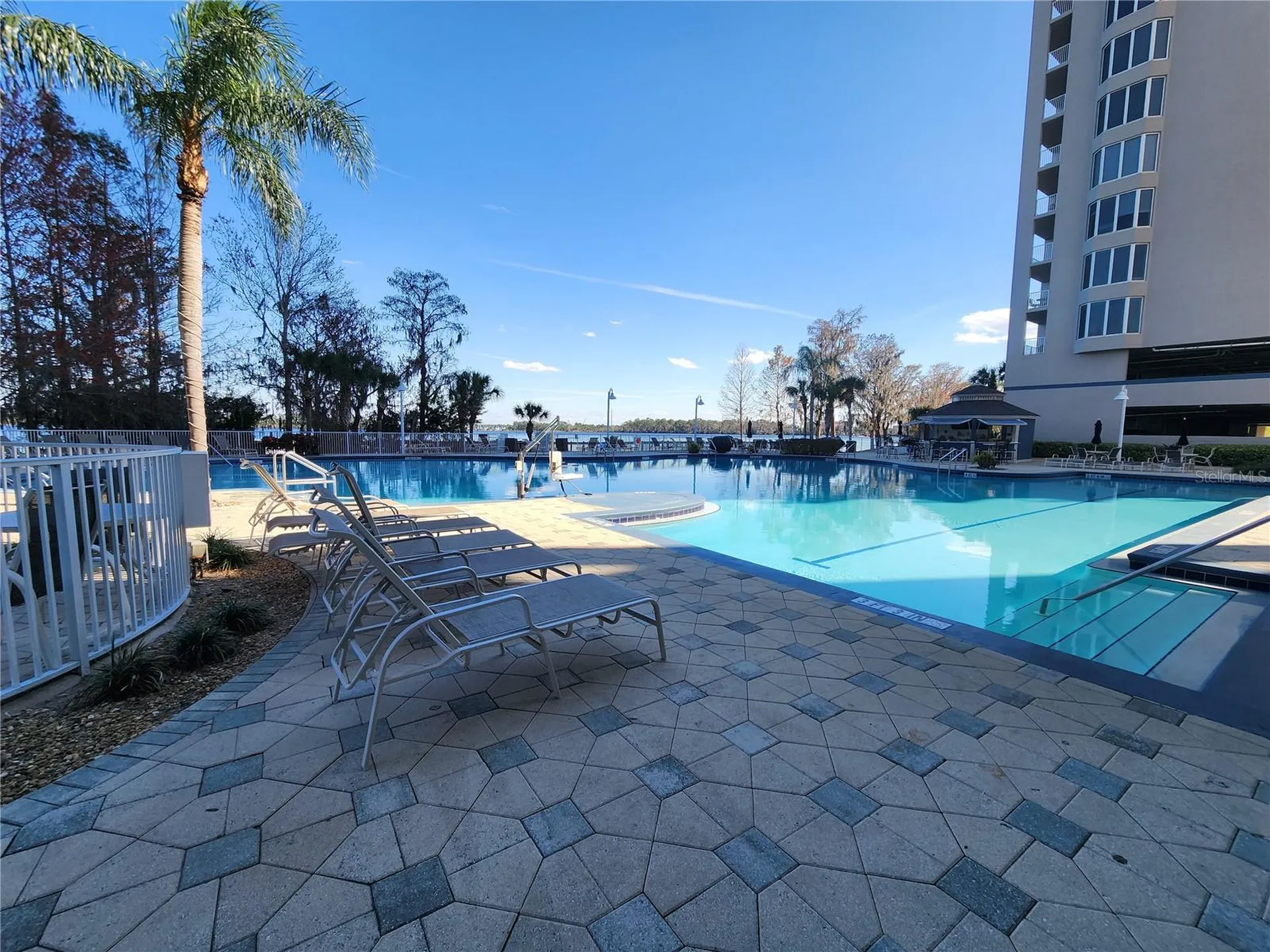 13415 Blue Heron Beach Drive Orlando FL 32821