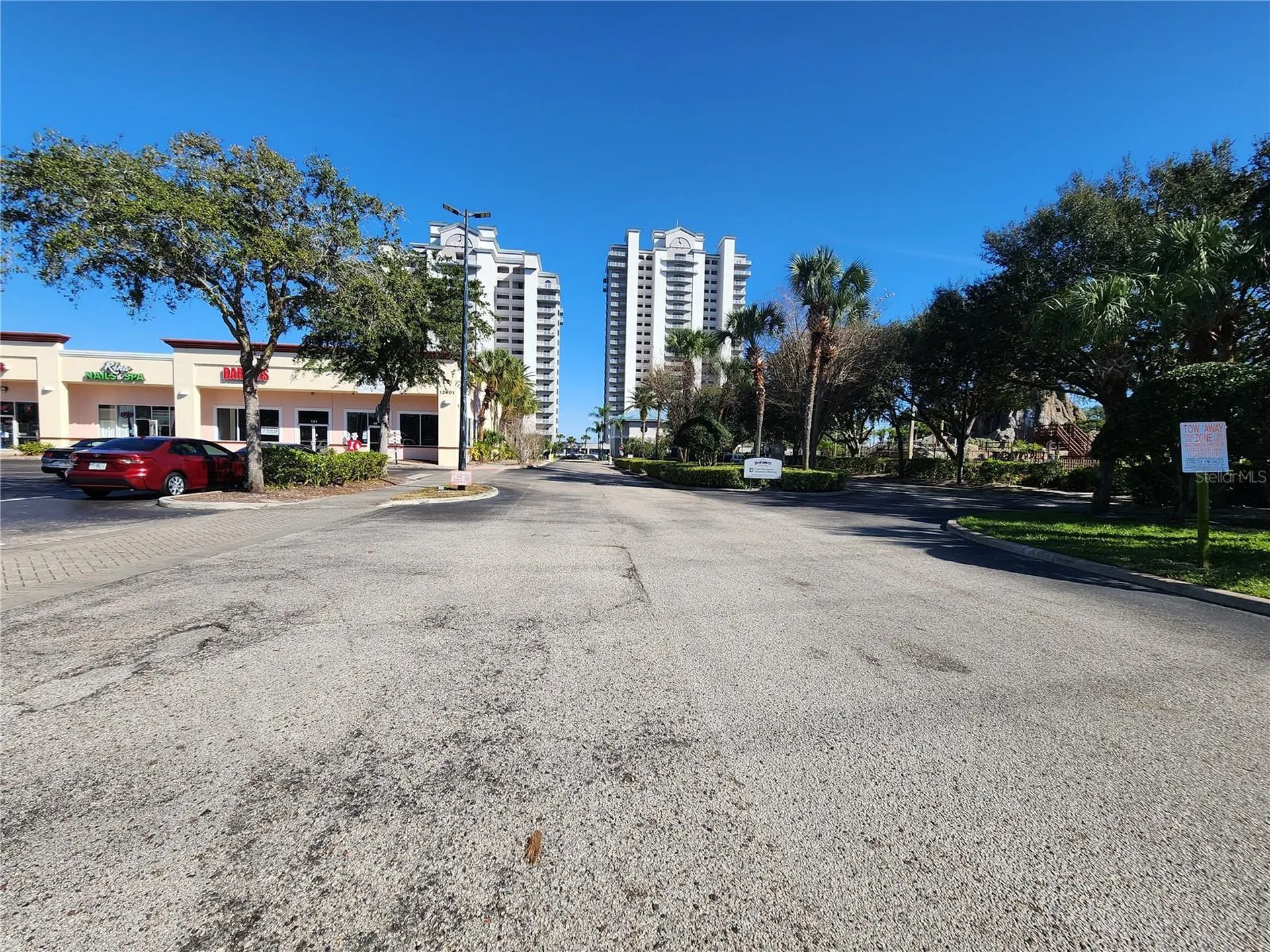 13415 Blue Heron Beach Drive Orlando FL 32821