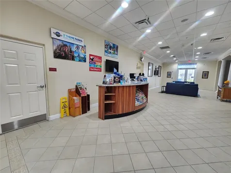 13415 Blue Heron Beach Drive Orlando FL 32821