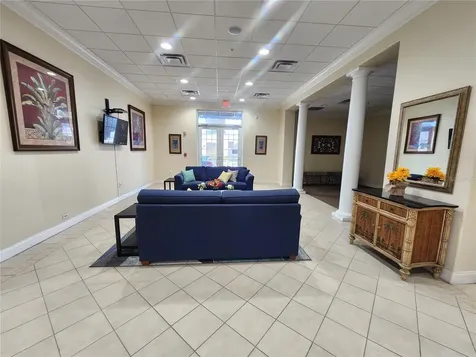 13415 Blue Heron Beach Drive Orlando FL 32821
