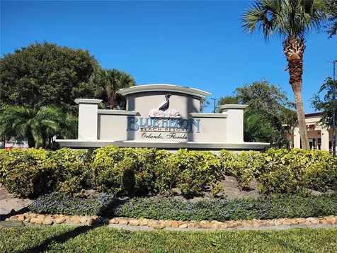 13415 Blue Heron Beach Drive Orlando FL 32821