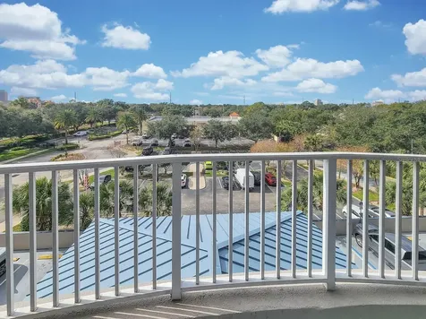 13415 Blue Heron Beach Drive Orlando FL 32821