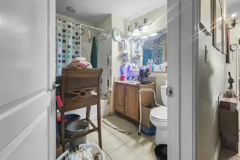 13415 Blue Heron Beach Drive Orlando FL 32821