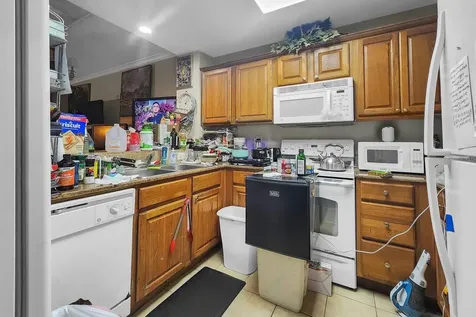 13415 Blue Heron Beach Drive Orlando FL 32821