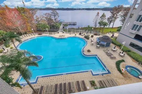 13415 Blue Heron Beach Drive Orlando FL 32821