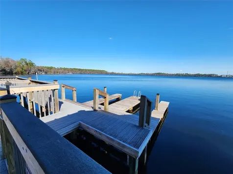 13415 Blue Heron Beach Drive Orlando FL 32821
