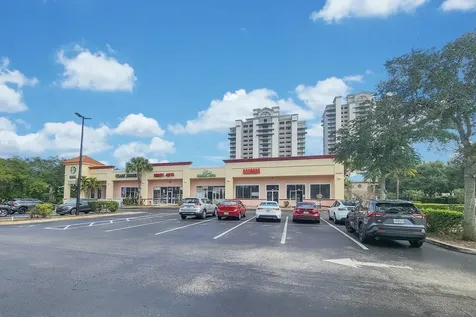 13415 Blue Heron Beach Drive Orlando FL 32821