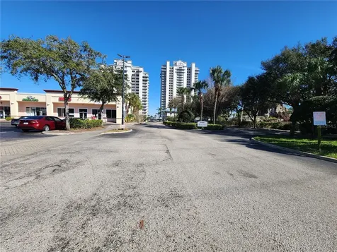 13415 Blue Heron Beach Drive Orlando FL 32821