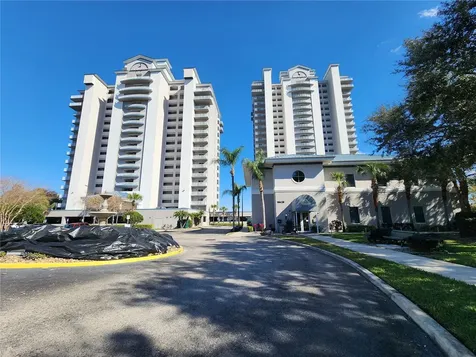13415 Blue Heron Beach Drive Orlando FL 32821