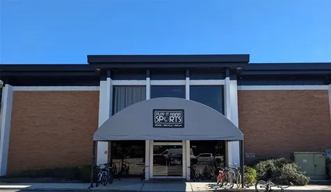2211 S Florida Avenue Lakeland FL 33803