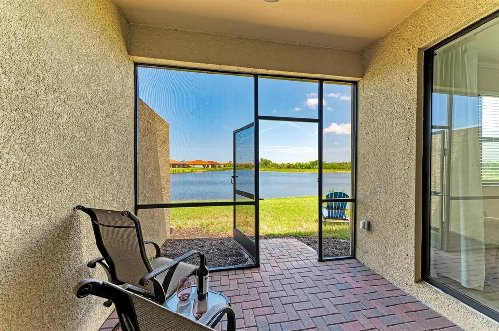 24065 Canterwood Way Venice FL 34293
