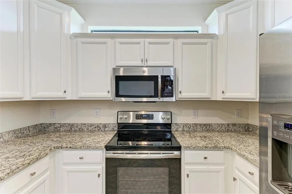 24065 Canterwood Way Venice FL 34293