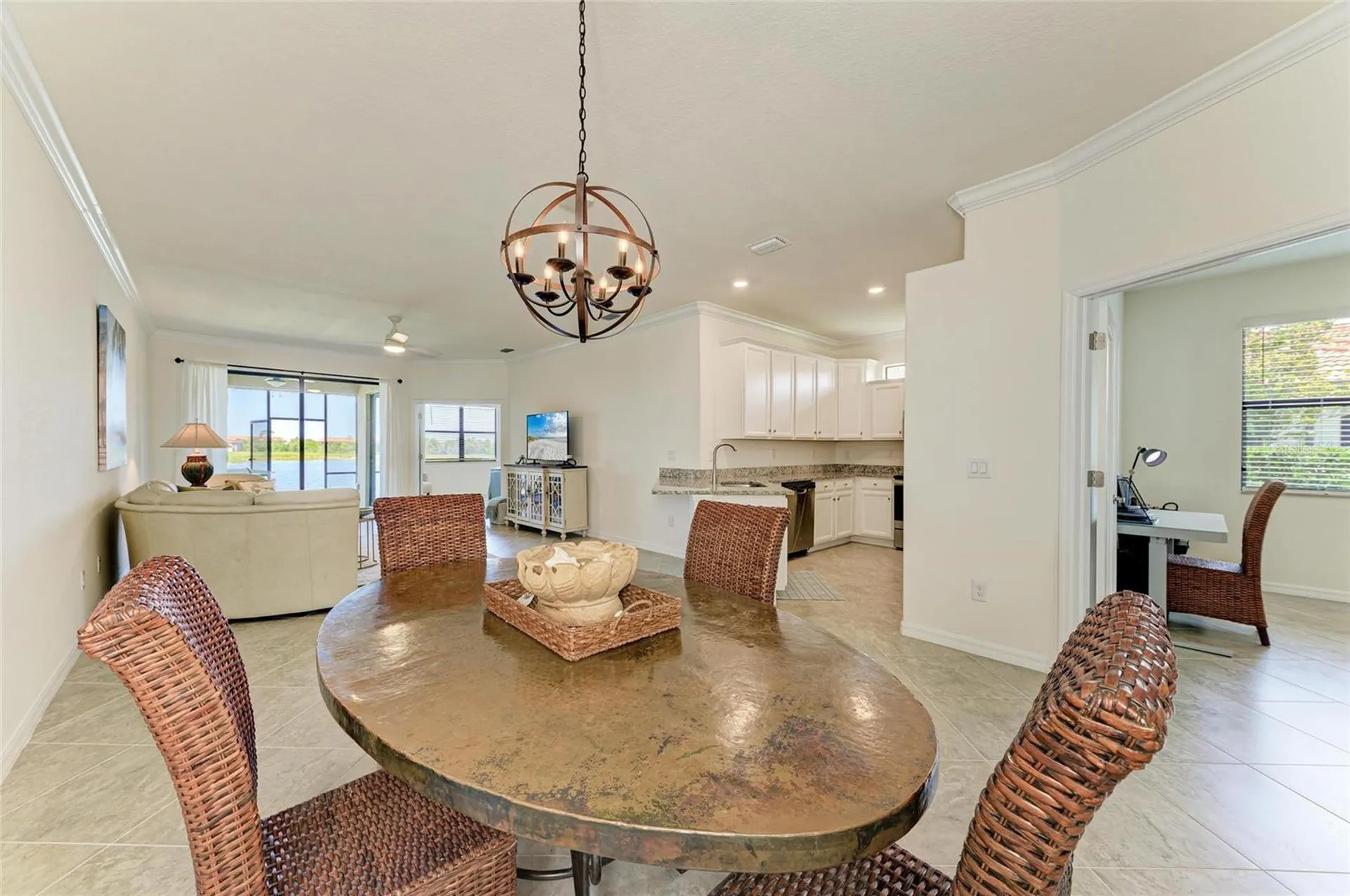 24065 Canterwood Way Venice FL 34293