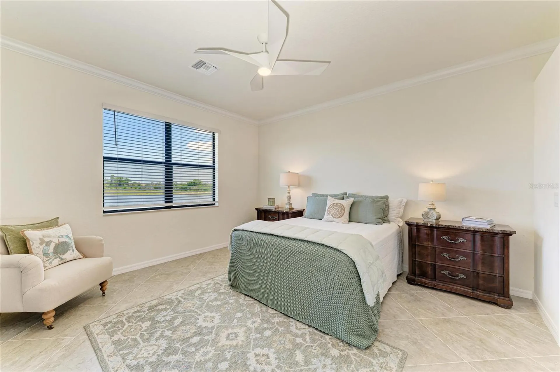24065 Canterwood Way Venice FL 34293