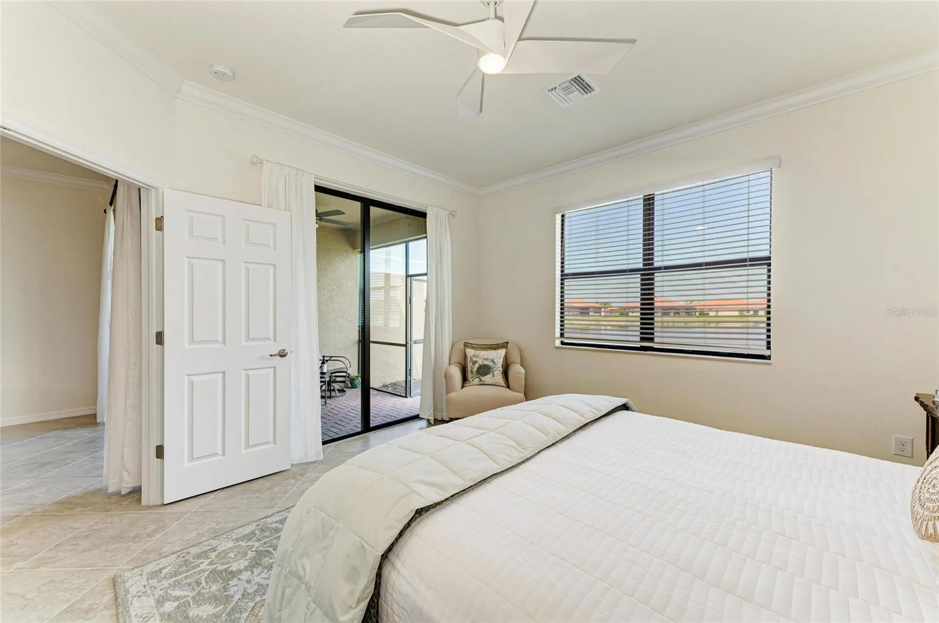 24065 Canterwood Way Venice FL 34293
