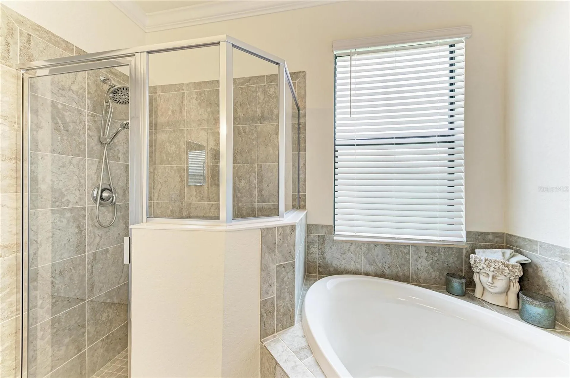 24065 Canterwood Way Venice FL 34293