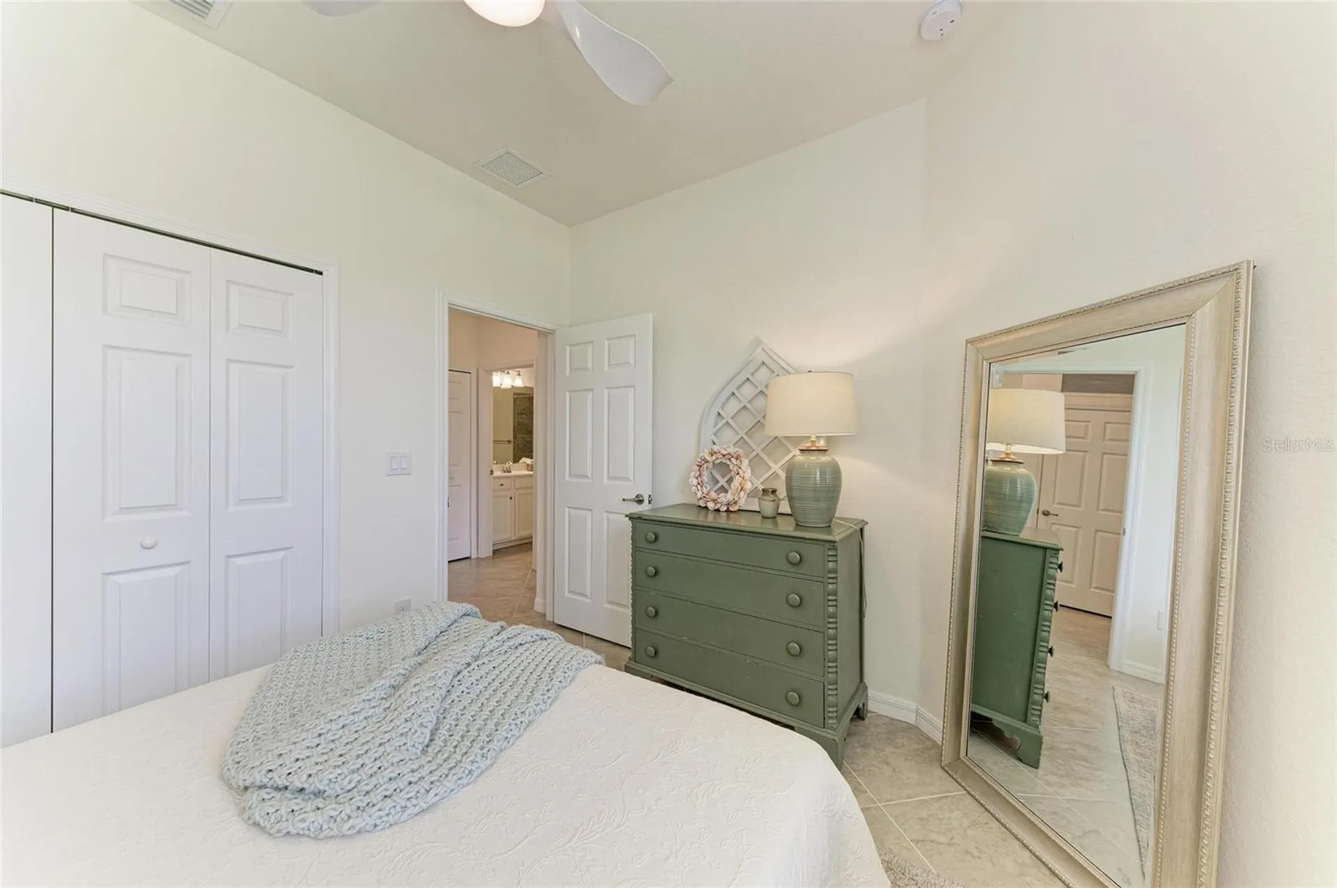 24065 Canterwood Way Venice FL 34293