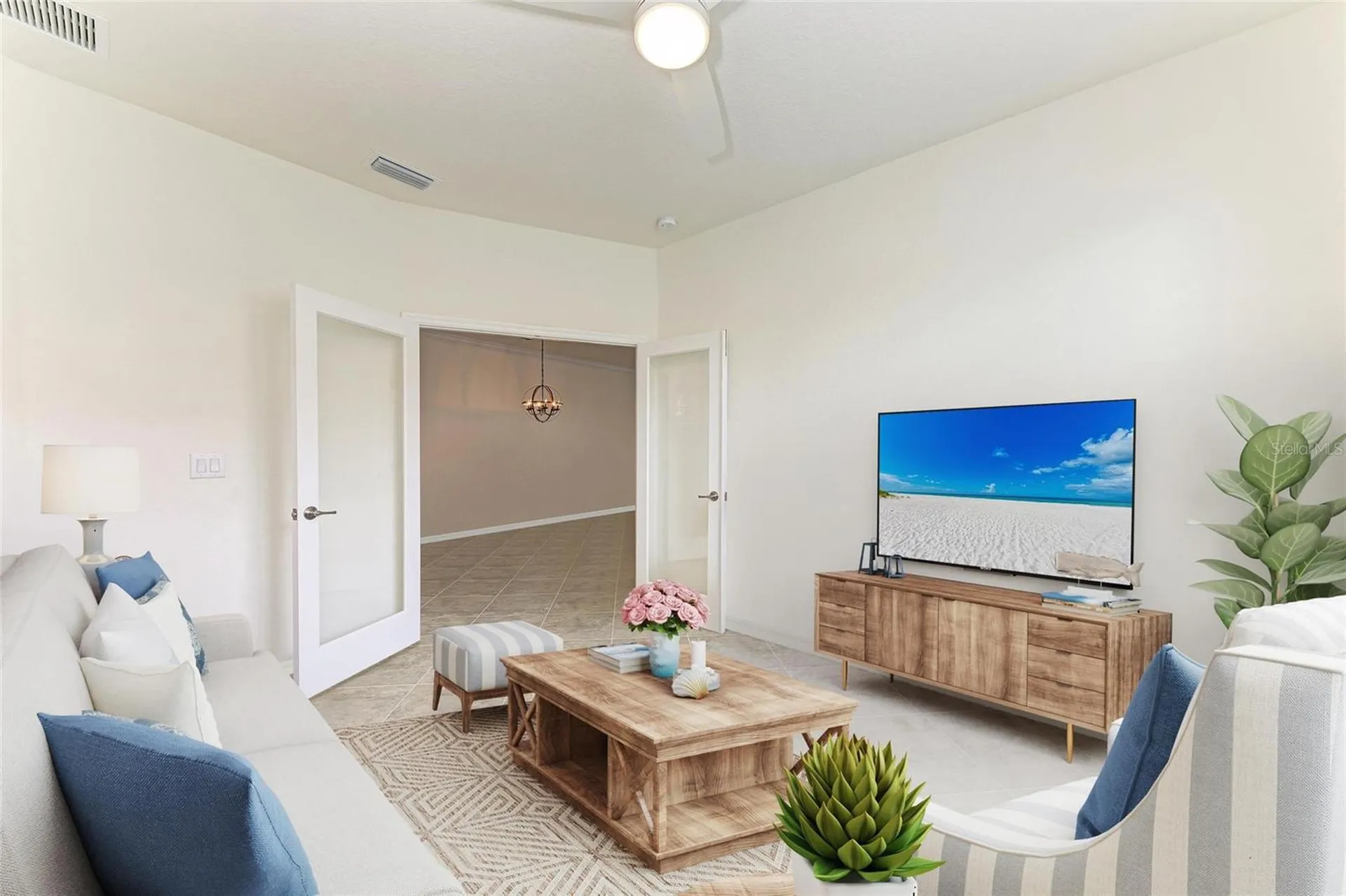 24065 Canterwood Way Venice FL 34293
