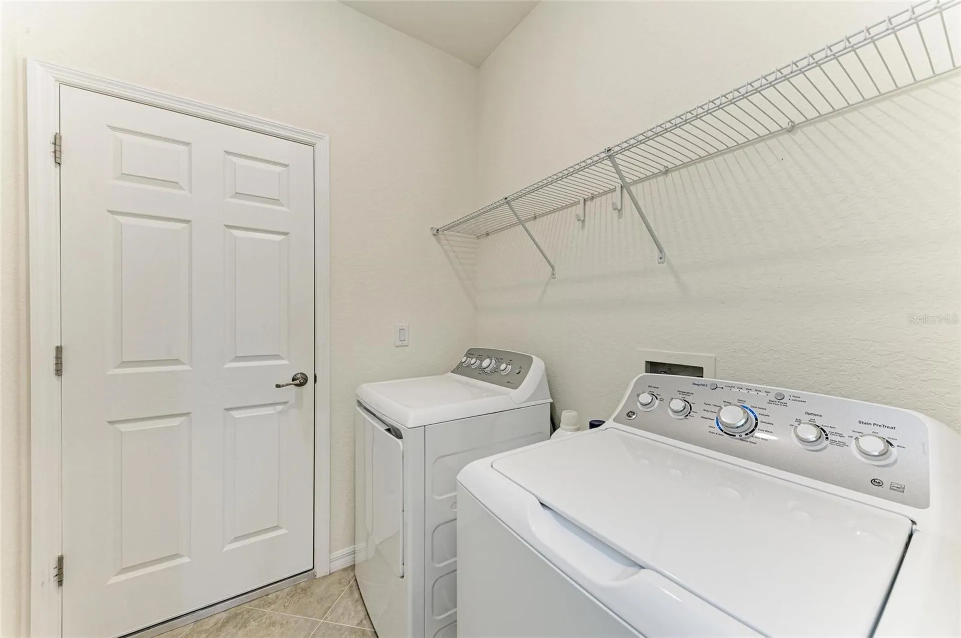 24065 Canterwood Way Venice FL 34293