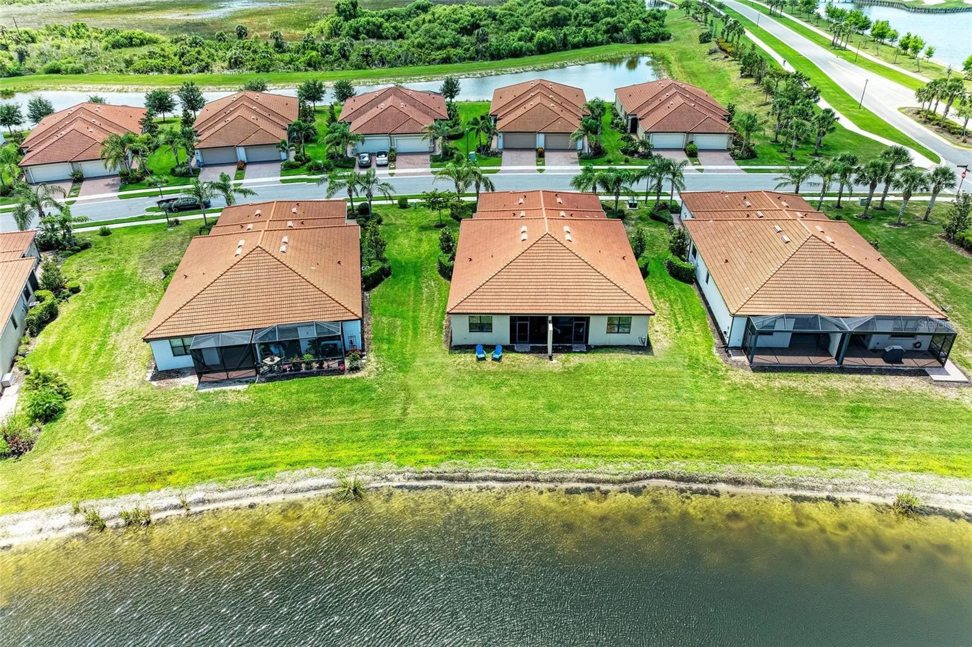 24065 Canterwood Way Venice FL 34293