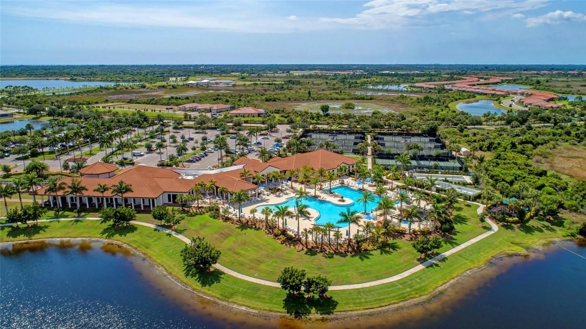 24065 Canterwood Way Venice FL 34293