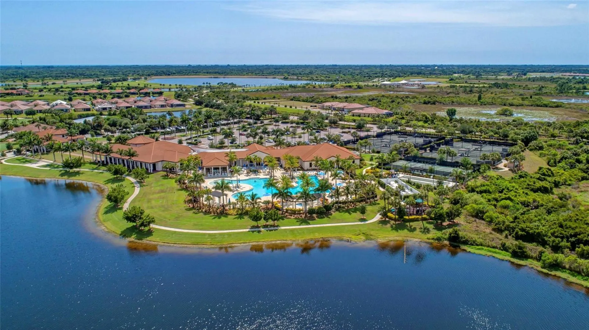 24065 Canterwood Way Venice FL 34293