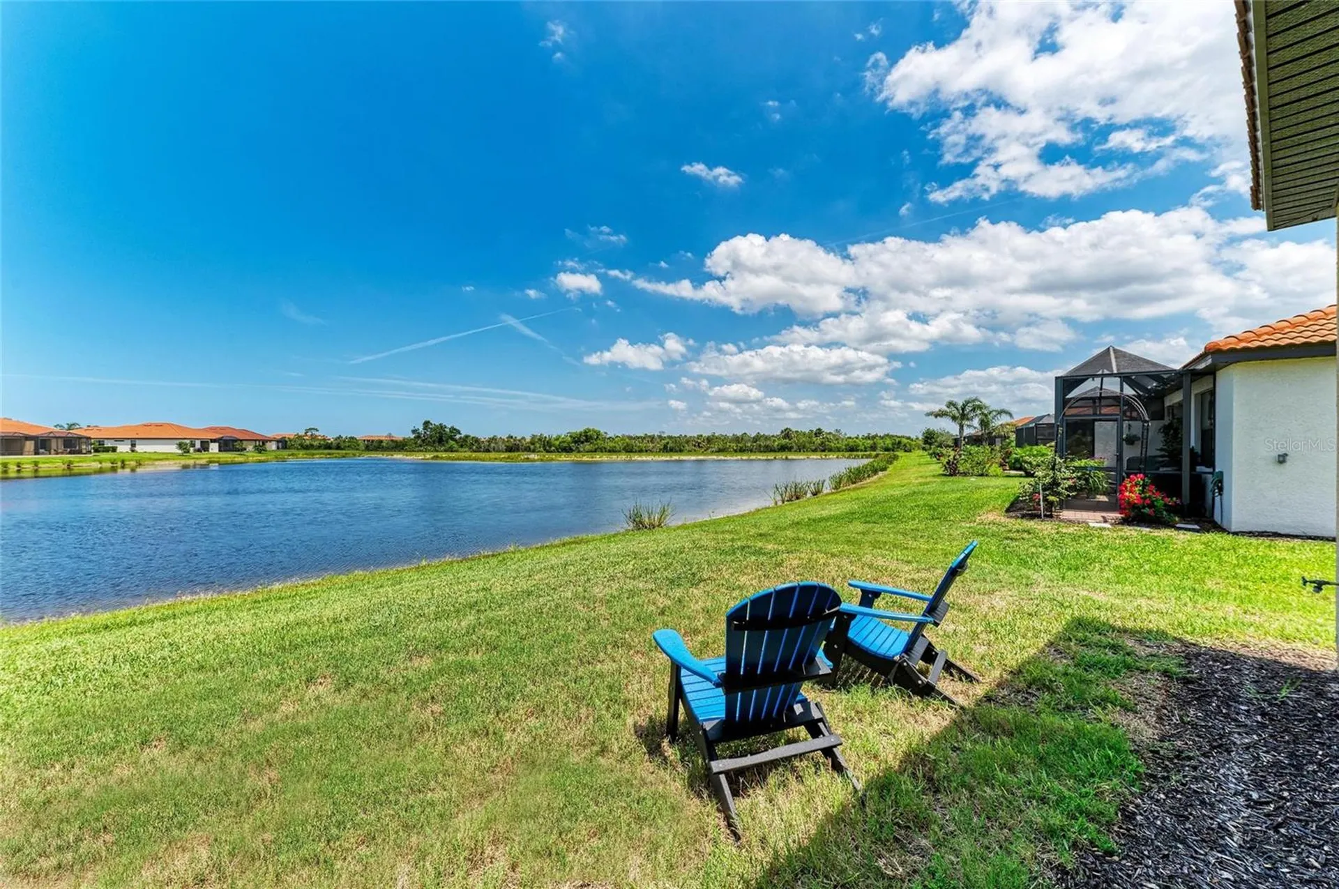 24065 Canterwood Way Venice FL 34293