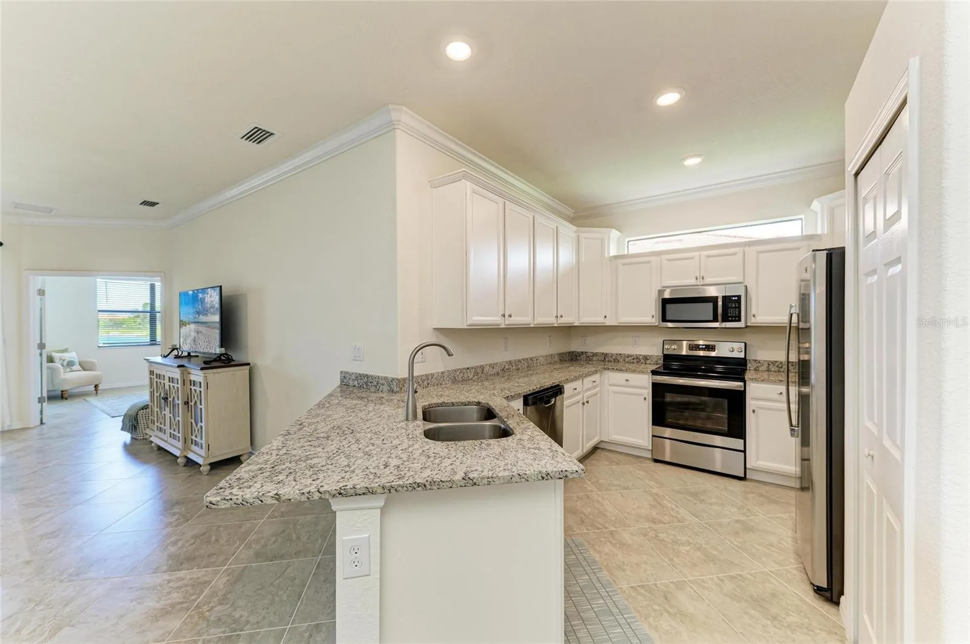24065 Canterwood Way Venice FL 34293