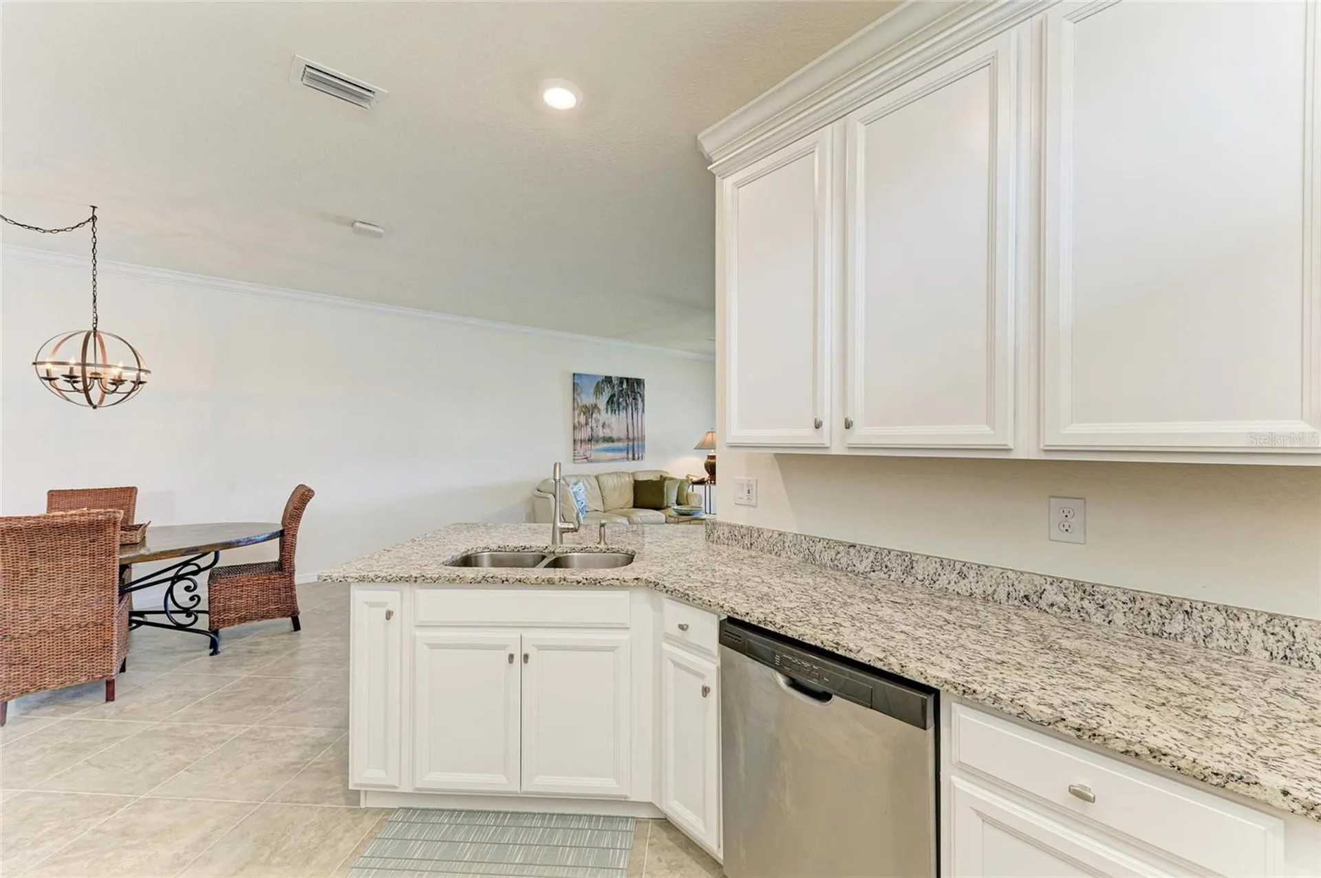 24065 Canterwood Way Venice FL 34293