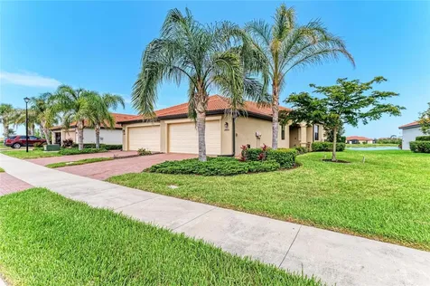 24065 Canterwood Way Venice FL 34293