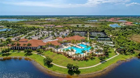 24065 Canterwood Way Venice FL 34293