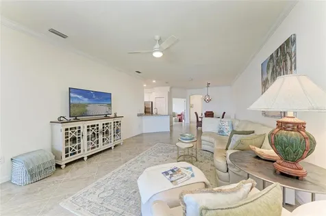 24065 Canterwood Way Venice FL 34293