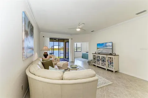 24065 Canterwood Way Venice FL 34293