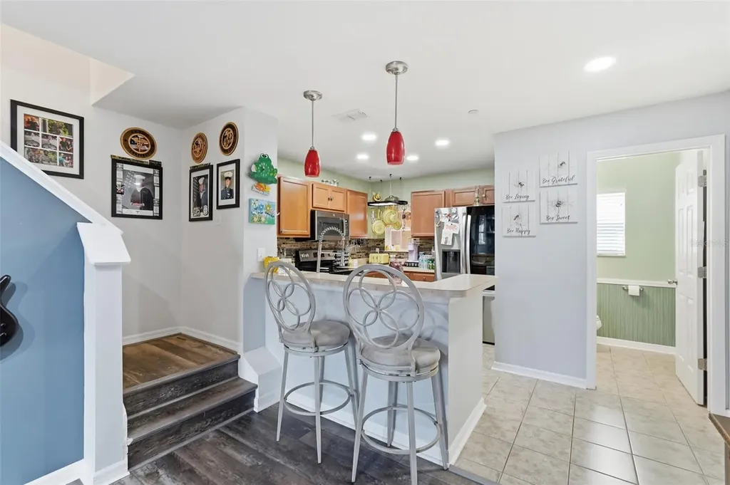 9024 White Sage Loop Lakewood Ranch FL 34202