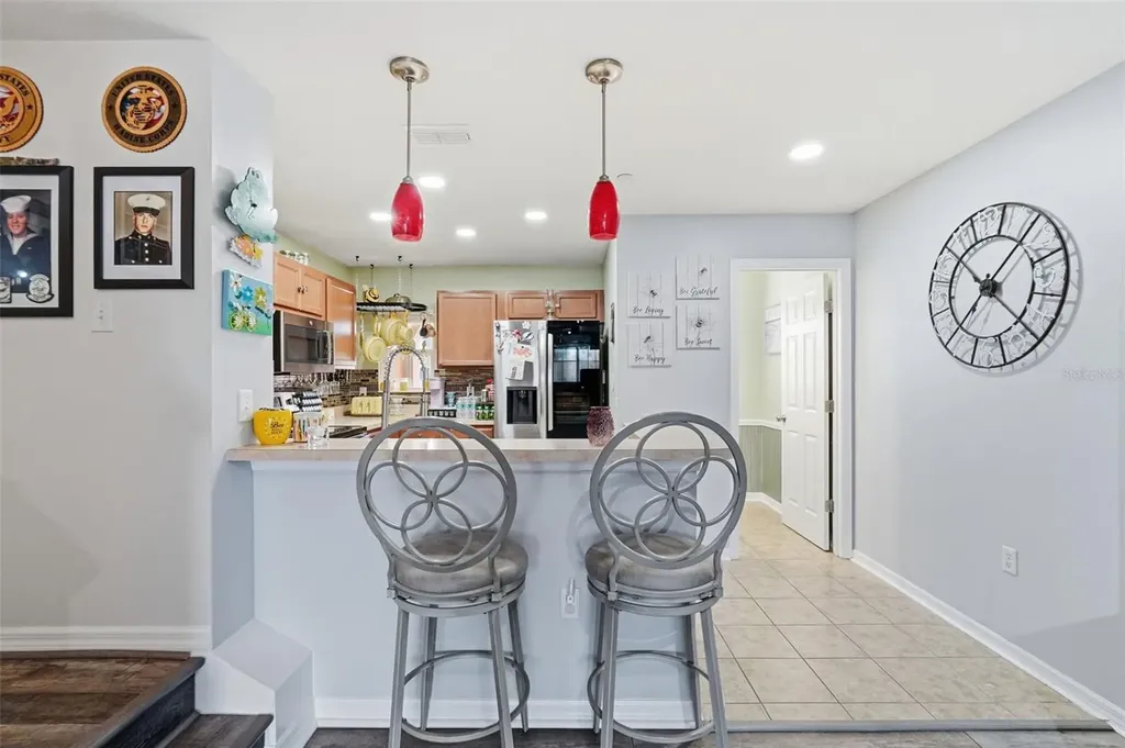 9024 White Sage Loop Lakewood Ranch FL 34202