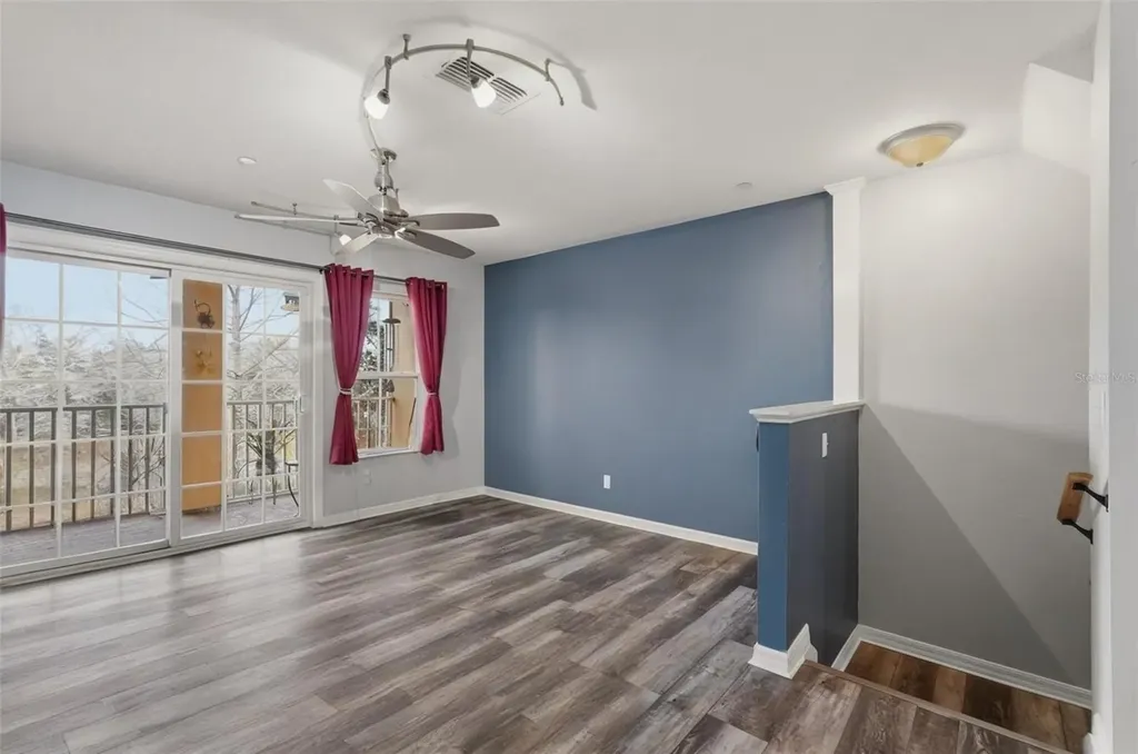 9024 White Sage Loop Lakewood Ranch FL 34202
