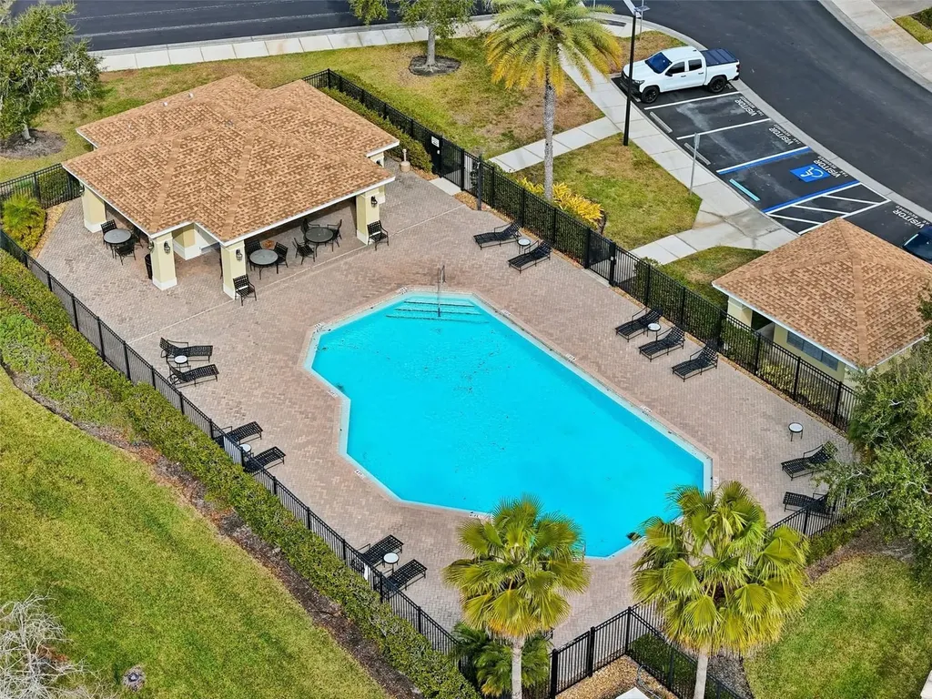 9024 White Sage Loop Lakewood Ranch FL 34202