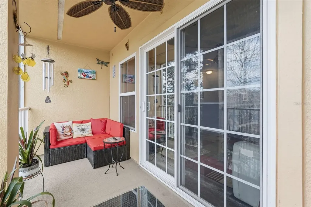 9024 White Sage Loop Lakewood Ranch FL 34202