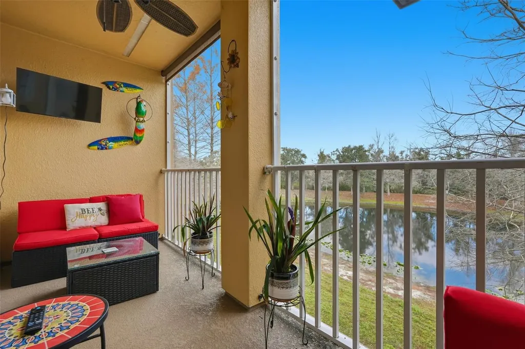 9024 White Sage Loop Lakewood Ranch FL 34202