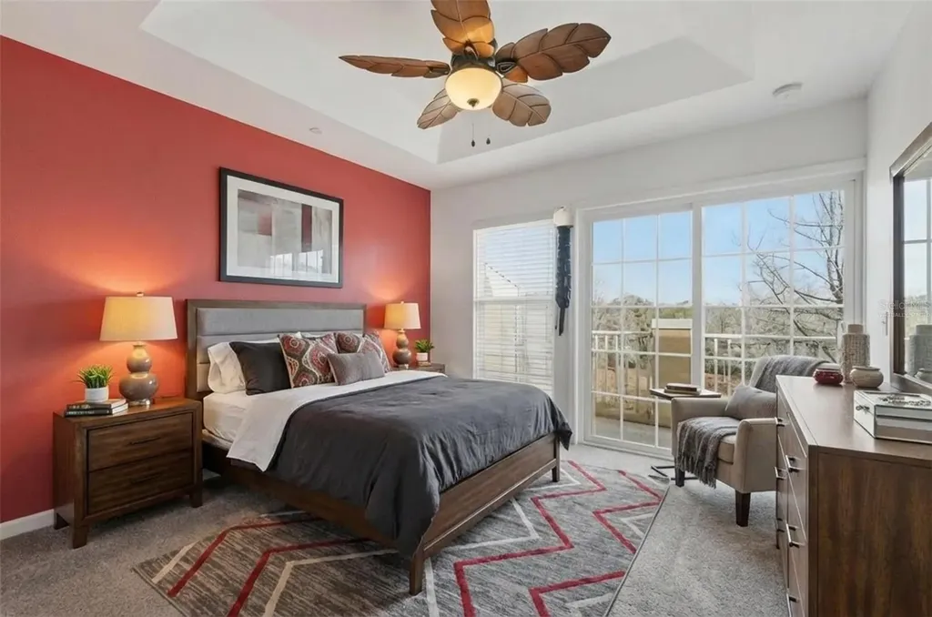 9024 White Sage Loop Lakewood Ranch FL 34202